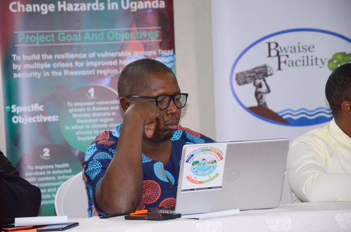 Enr-CSO Network tweet media