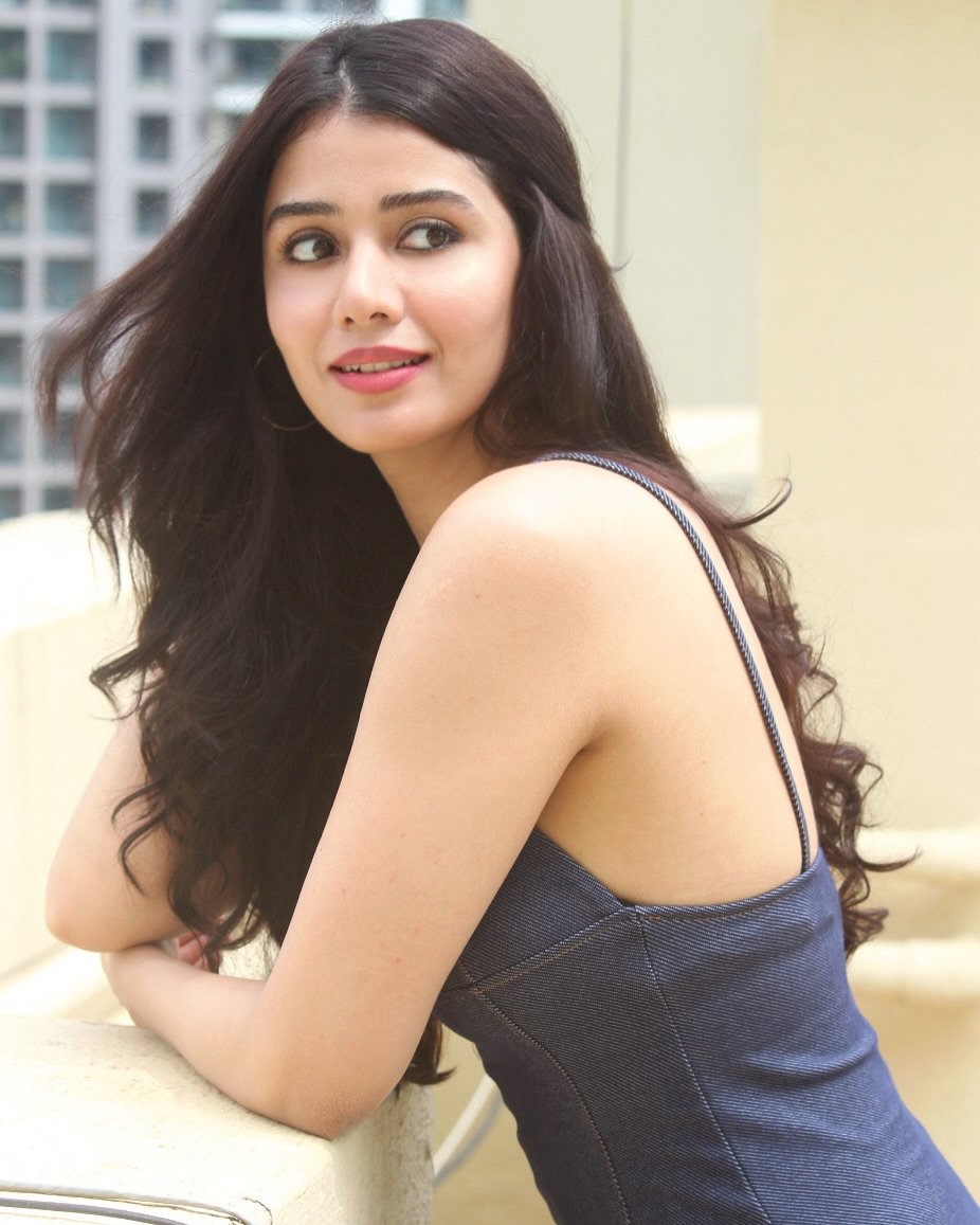 G4bb_v7awAAobju?format=jpg&name=medium