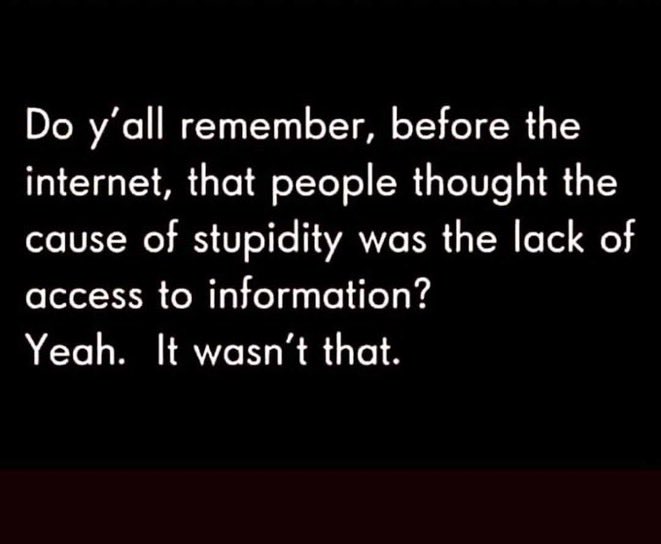 <a href="/TitaniaMcGrath/">Titania McGrath</a>