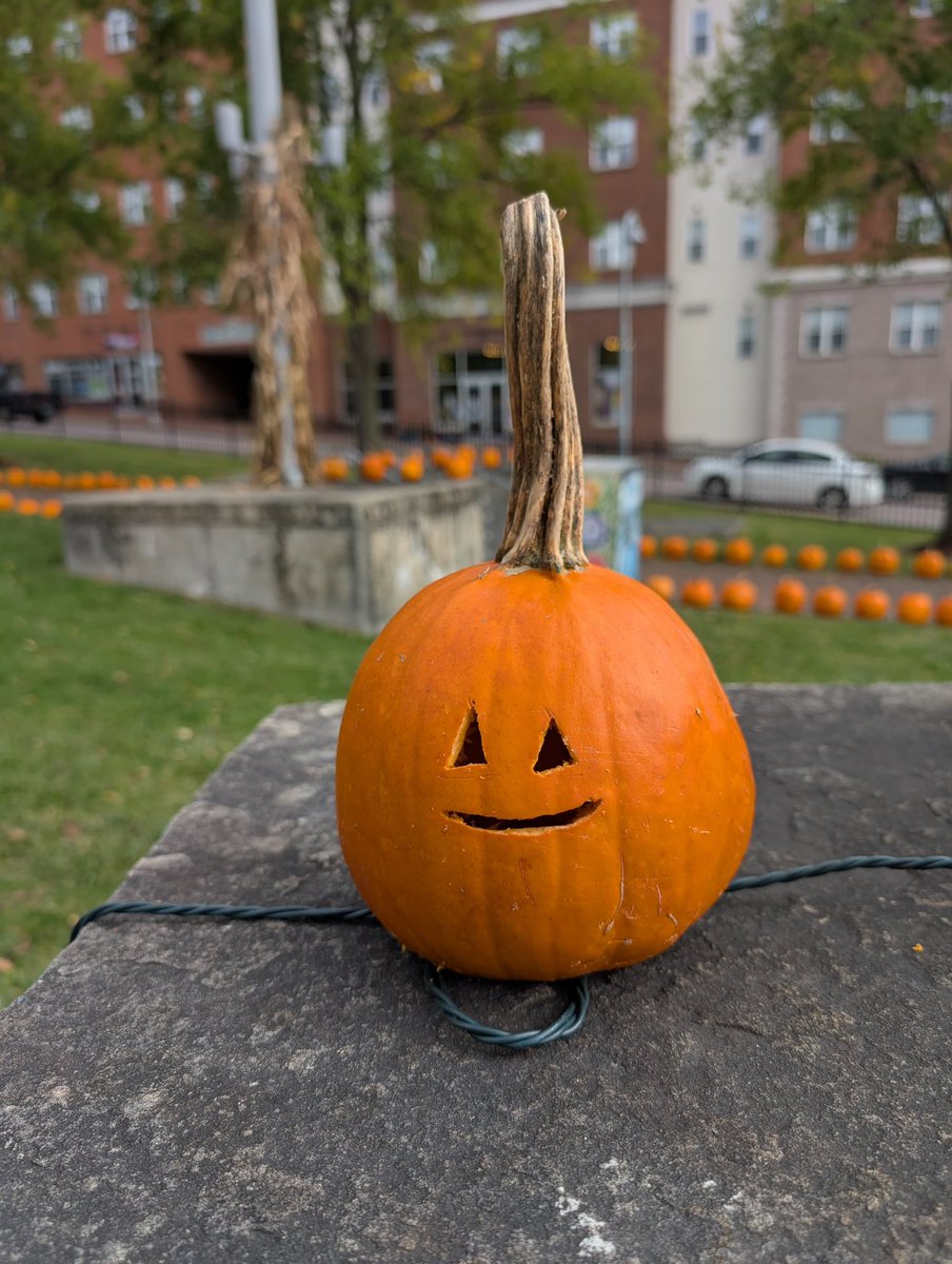 Me reading the fulls in my inbox