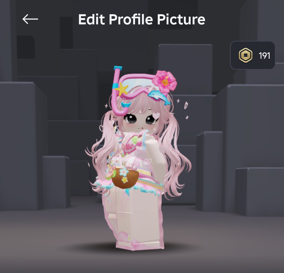 LUCU BGT??