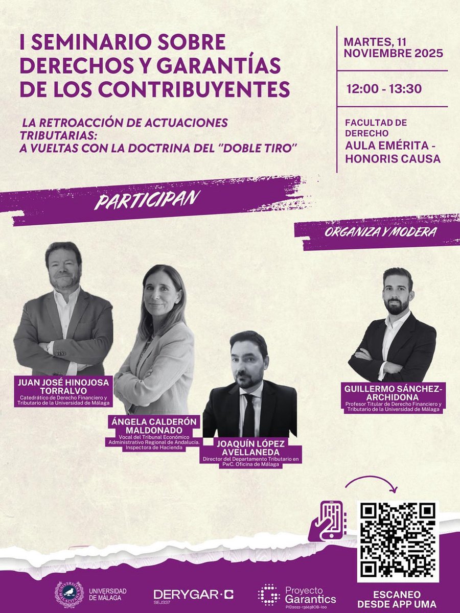 Guillermo Sánchez-Archidona tweet media