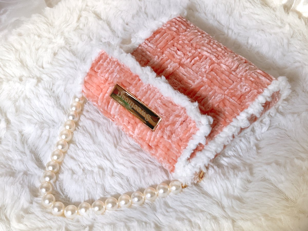 ハンドメイドmi こんにちは 夏らしい刺繍はじめました〜 浴衣とお面の猫ちゃん