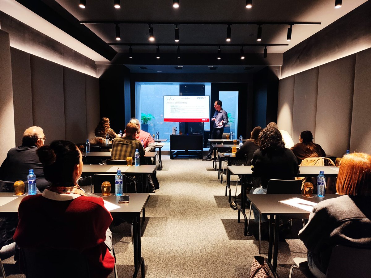 Visita Gijón - Profesional tweet media