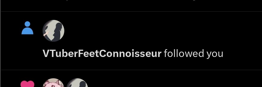 Im afraid...

...that i need to give the people what they want...