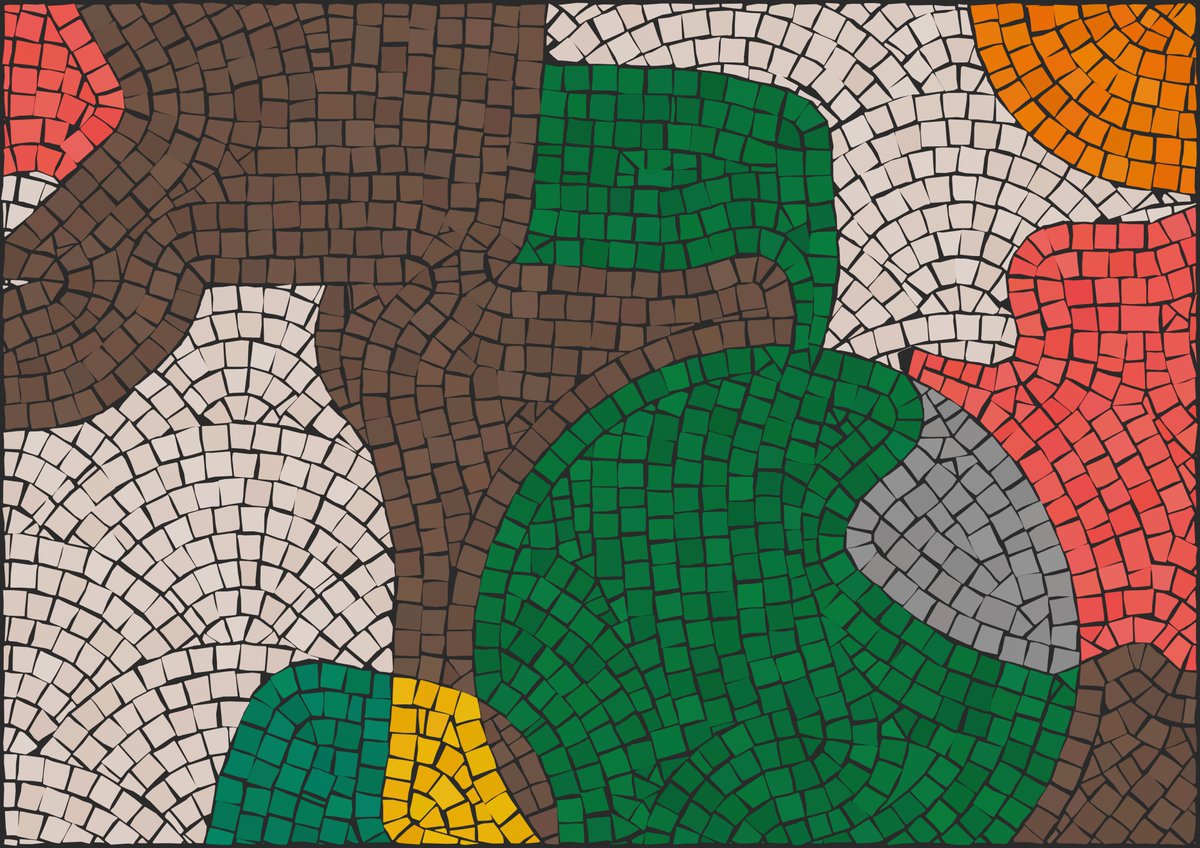 🟩🟥⬜️🟧🟫.js