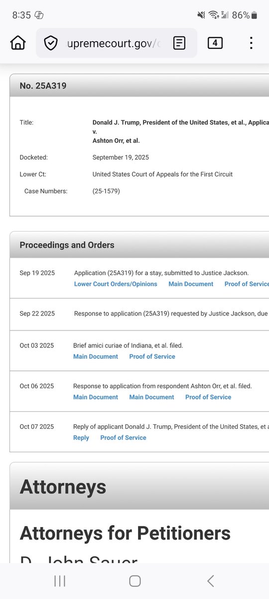 Trent McCotter tweet media