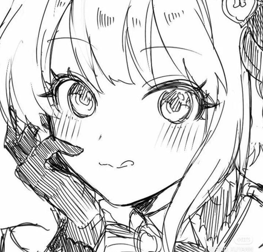 LibbyFranco's tweet image. 今月は今日も一日頑張っていこだね 🦊