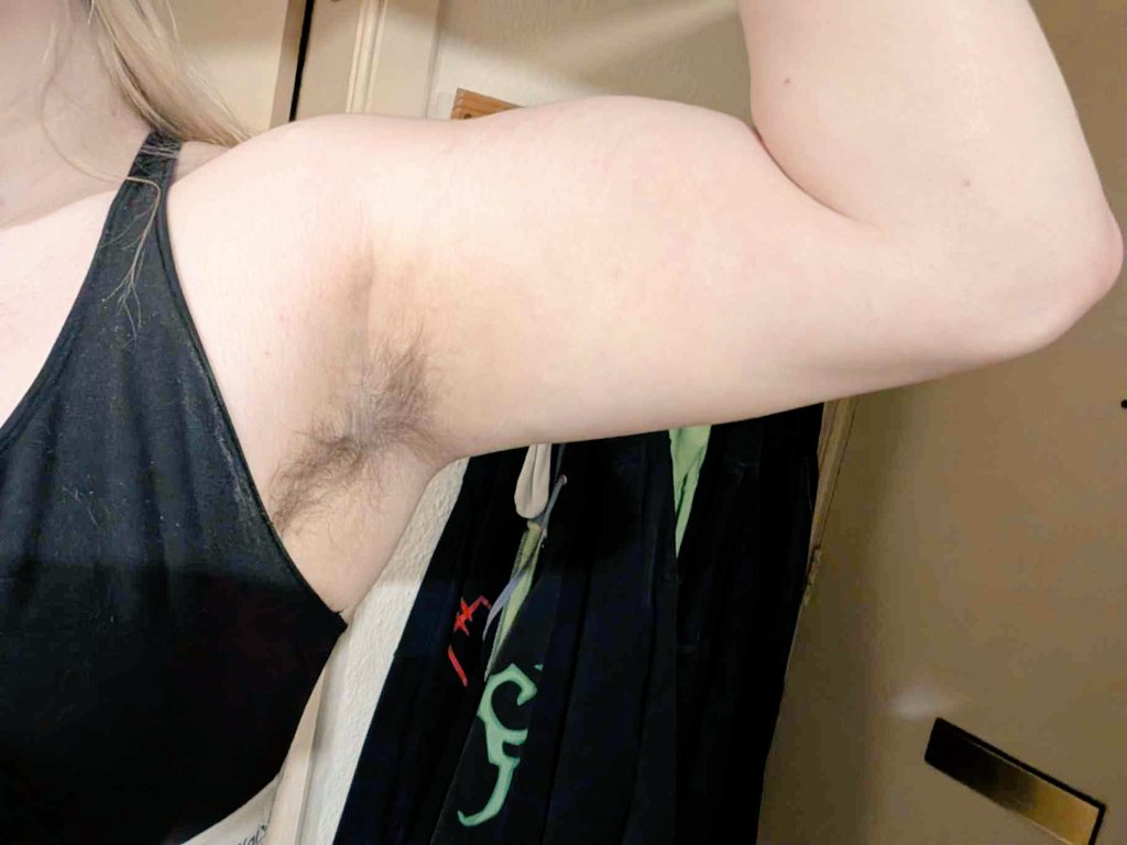 QuitexSincere's tweet image. Ugh can you tell I haven't been to the gym since I got COVID

Over a year ago 😮‍💨