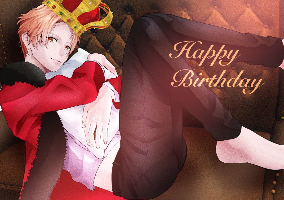 緋咲 (@Hisaki_illust) / Posts / X