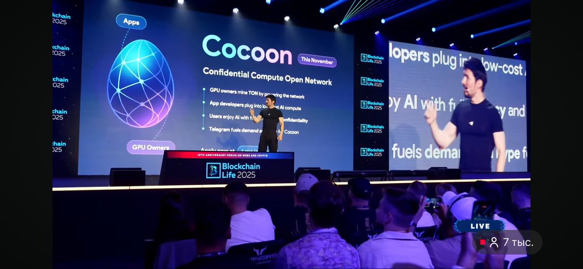 Daily💎 tweet media