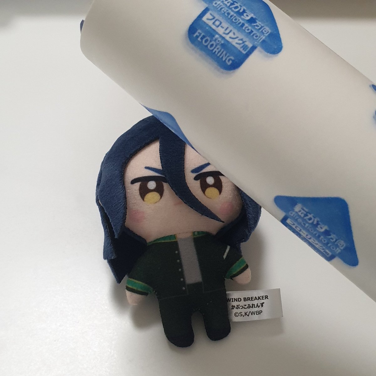 【ぬいぐるみオーダー】Nana ♡ペプマロン♡様 特殊糸ページ ぬいぐるみオーダー用 特殊糸 メタリック、ラメ