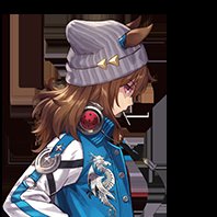 しあずき 宇崎日新 ロッド 2WAY 遊々山 ZX 硬調 330