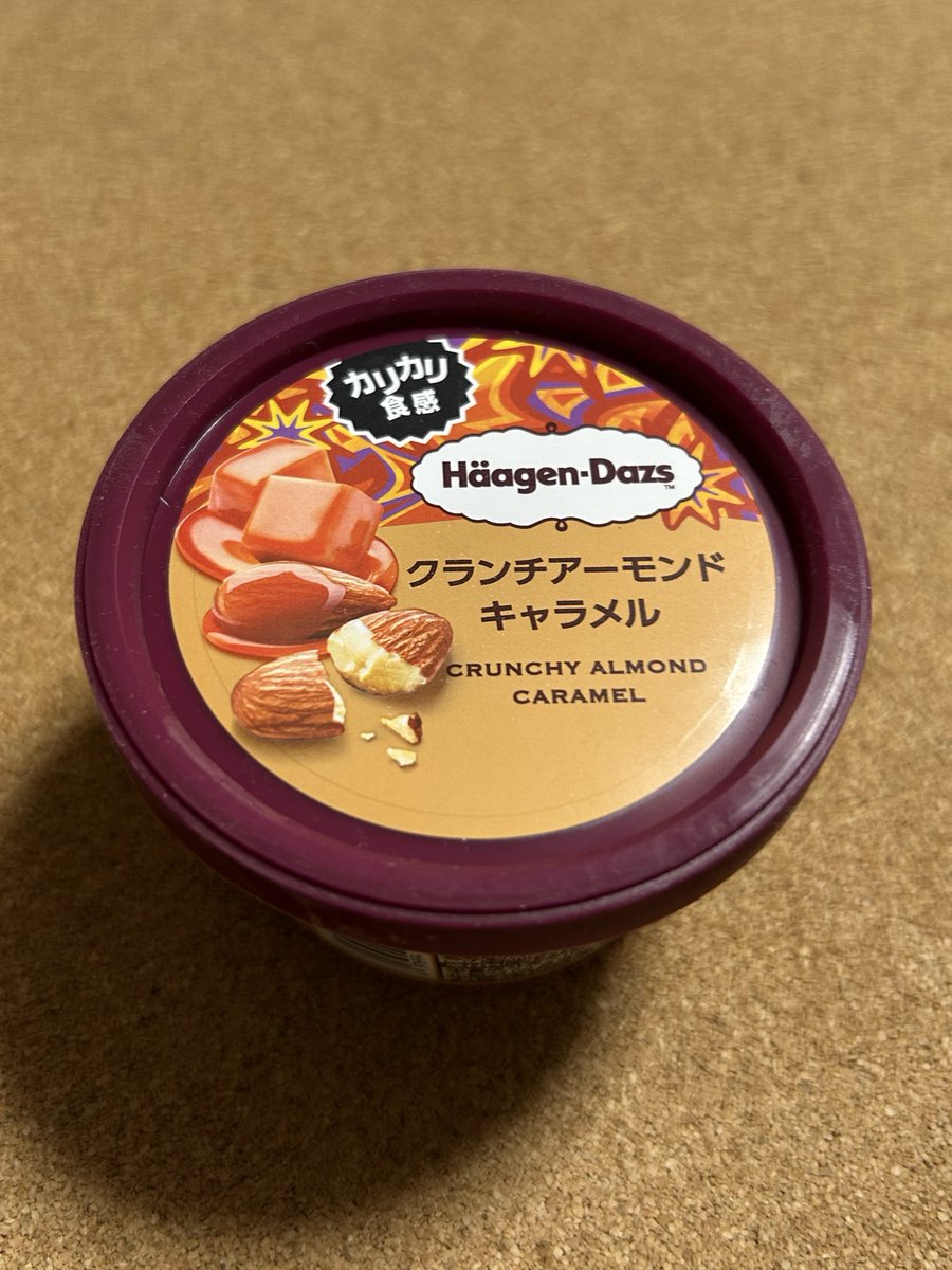 から揚げ 100000001007840378_10203.jpg