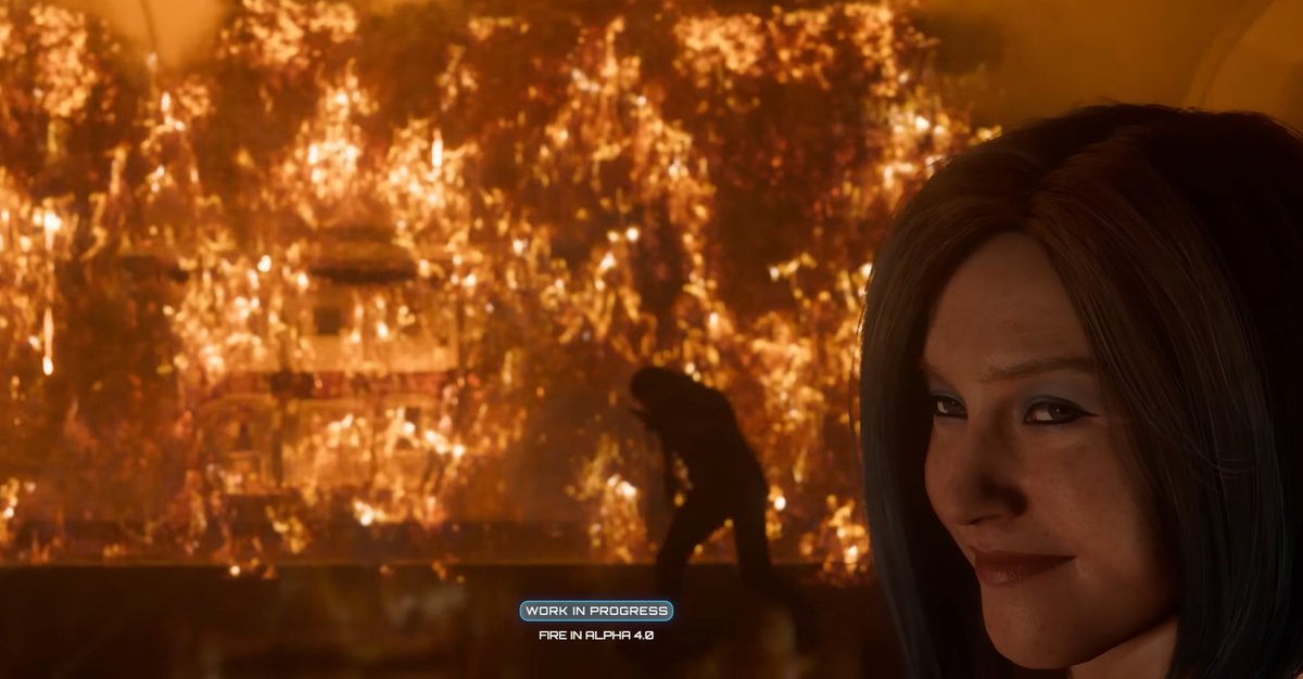 Arkvenger tweet media