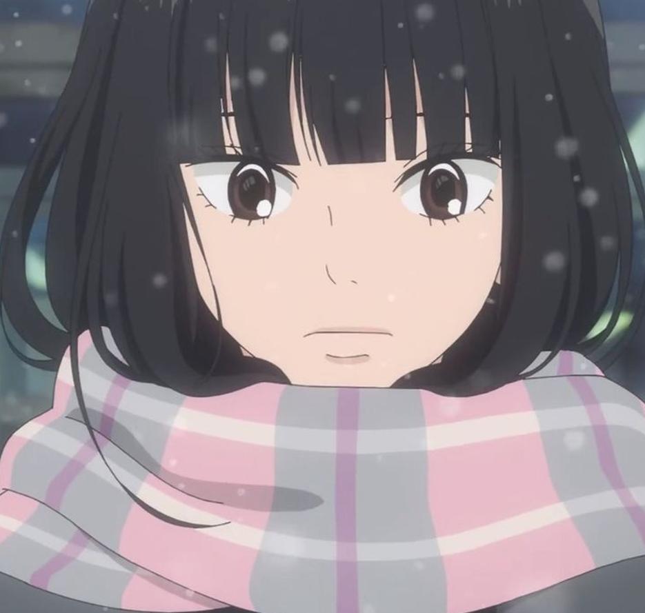 MathVeris's tweet image. 今月に手芸する 🕍