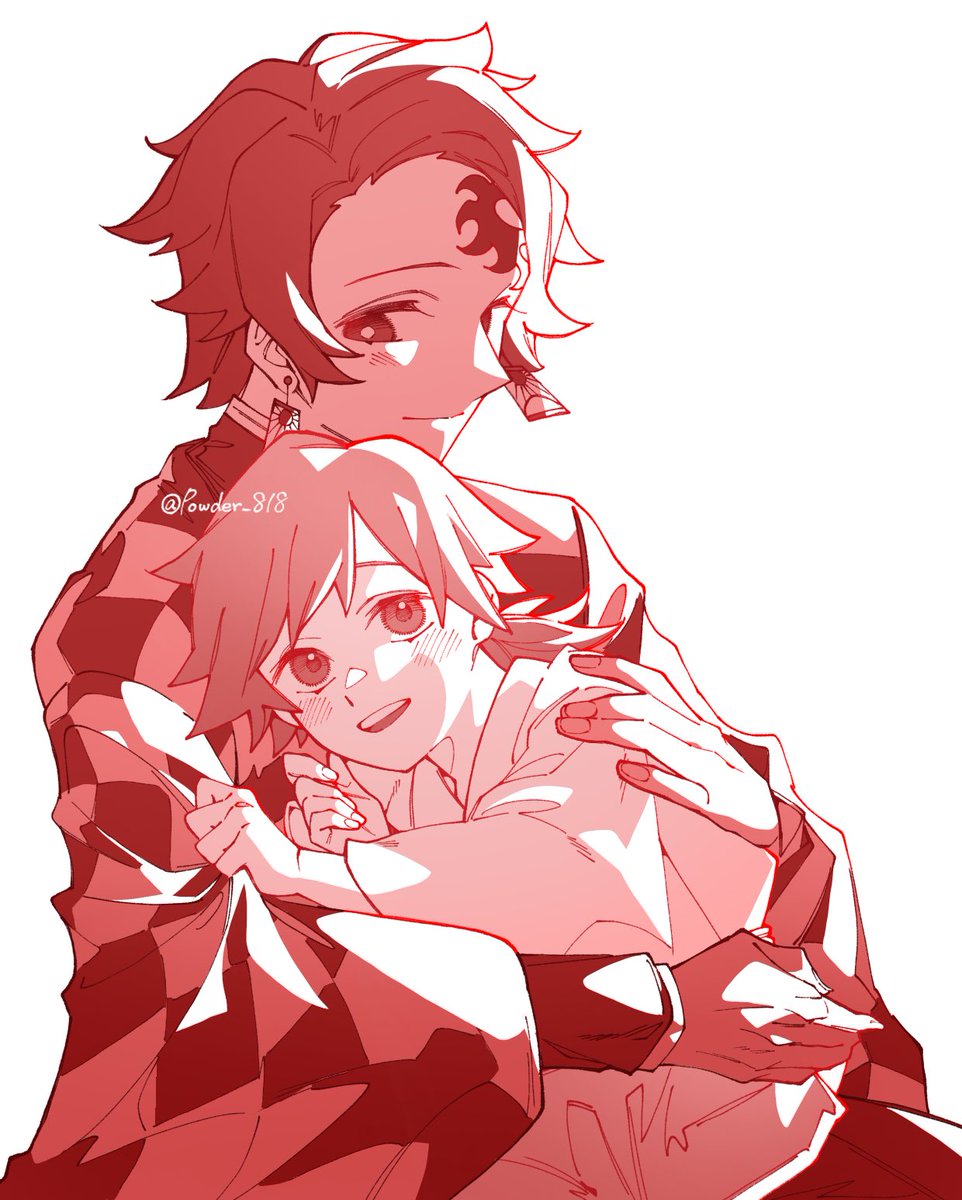 Powder_818's tweet photo. 義炭
貴方の過去を抱きしめて https://t.co/j3FbhzDHyA