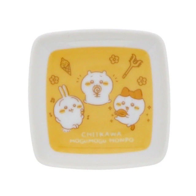 ちいモモ出品 000000004521-01-l.jpg?t=