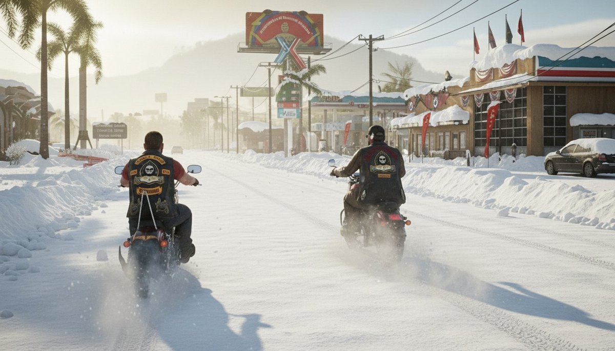 Zap Actu GTA6 tweet media