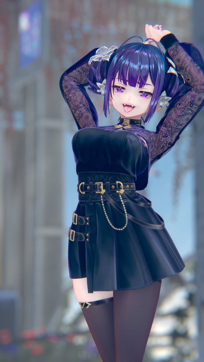 その他 HIRO hiro＠Illustrator (@hiro6989) / Posts / X