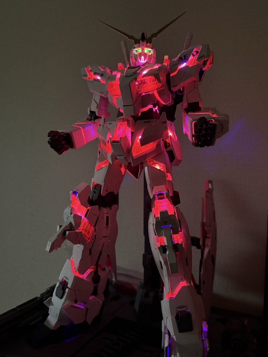 mao.ページ Kawasaki Motorcycle 1993 OEM Parts Diagram for Swing Arm