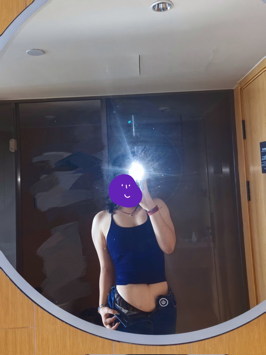 扑棱蛾子 tweet media