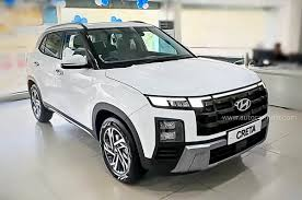 KParakala72698's tweet photo. 🚗 “సొంత కారు లేకపోతే పిల్లనివ్వరు!” 😅
బెంగళూరులో టన్నెల్ రోడ్ ప్రాజెక్టును సమర్థిస్తూ కర్ణాటక ఉపముఖ్యమంత్రి డీకే శివకుమార్ చేసిన ఆసక్తికర వ్యాఖ్యలు! 🎤
#DKShivakumar #Karnataka #Bengaluru #ViralComment #Politics #TunnelRoad #FunnyStatement https://t.co/ezBFSYo87n
