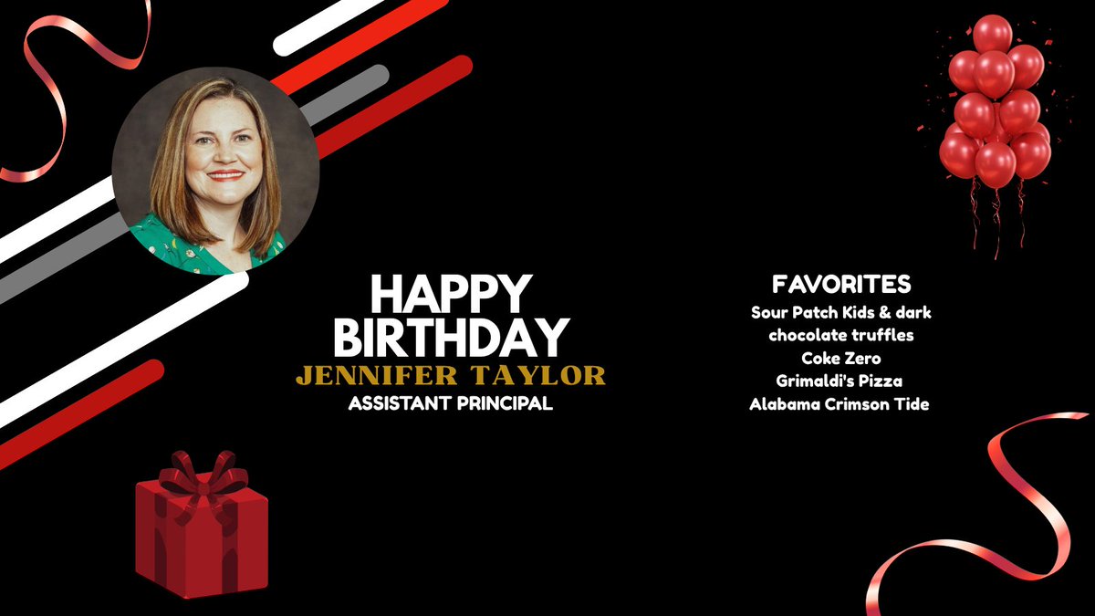 HAPPY BIRTHDAY!!
#RISOnePack