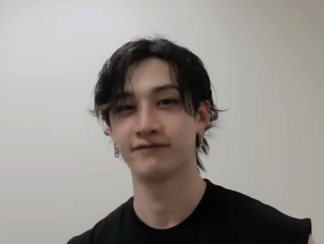 lanie⋆⭒˚.⋆ tweet media