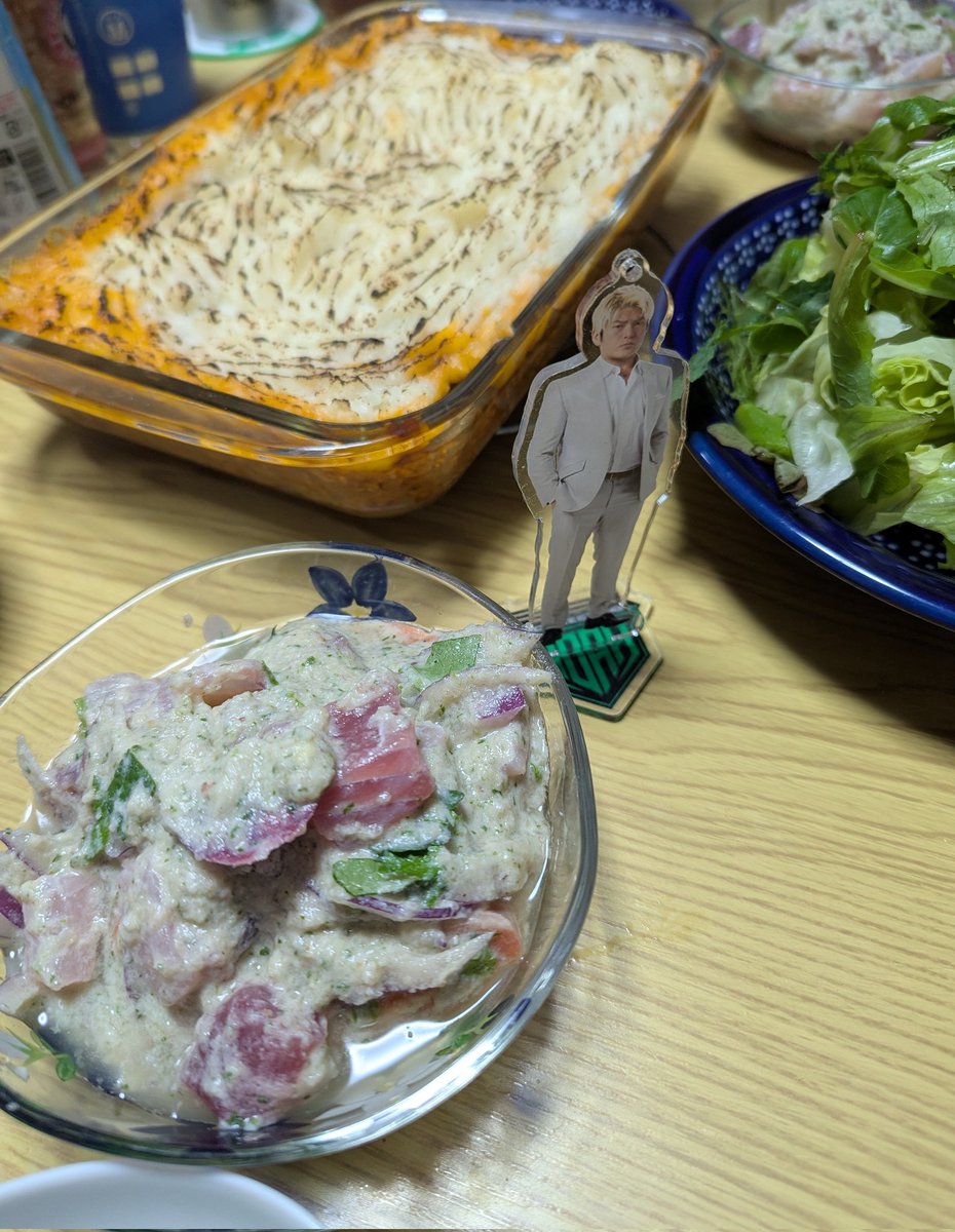 すき焼きパーティ ななぴーや(🅿️)一般の素人 on X