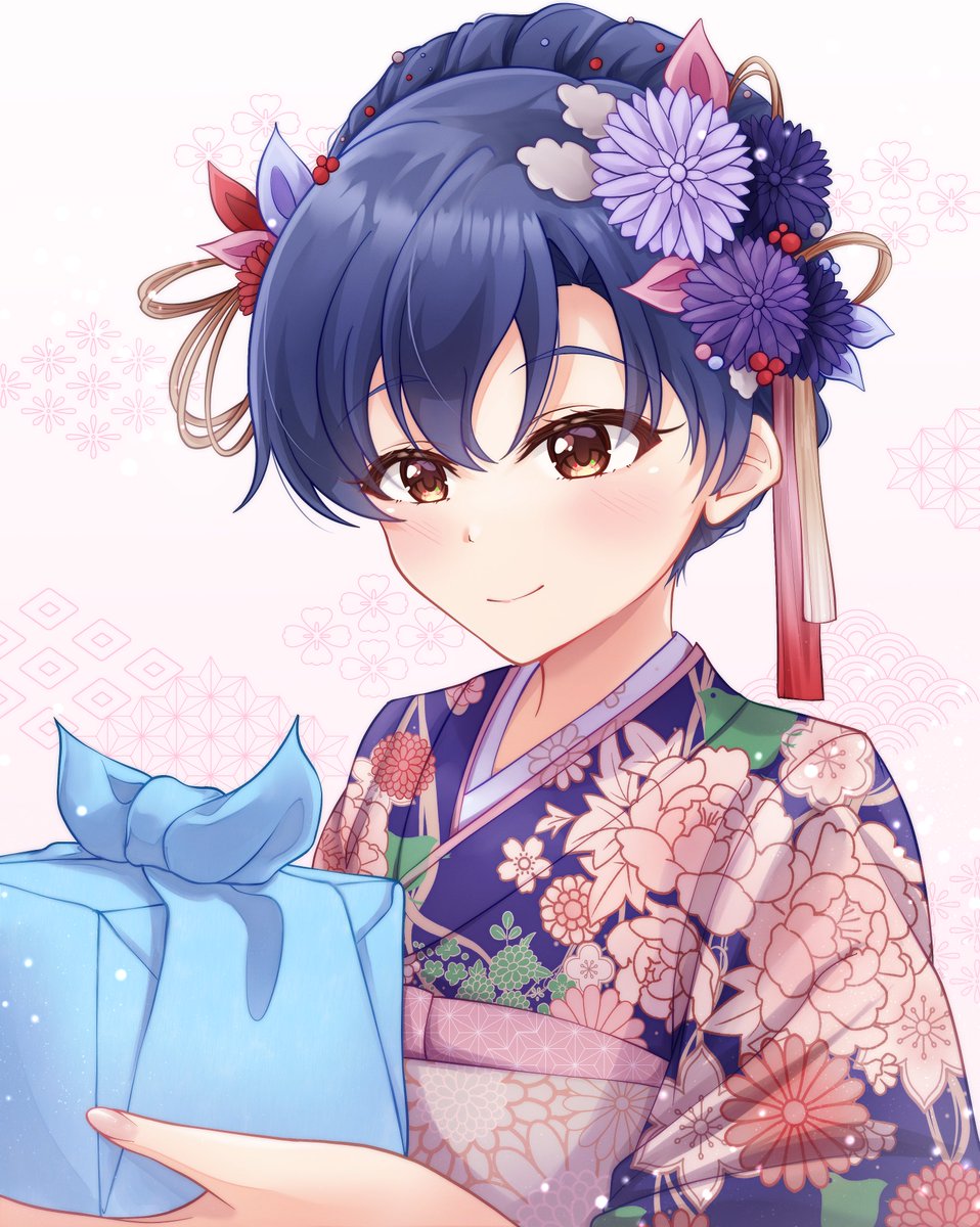 yuki.　0102♡ yuki @千早ちゃんとハイタッチ大好き on X