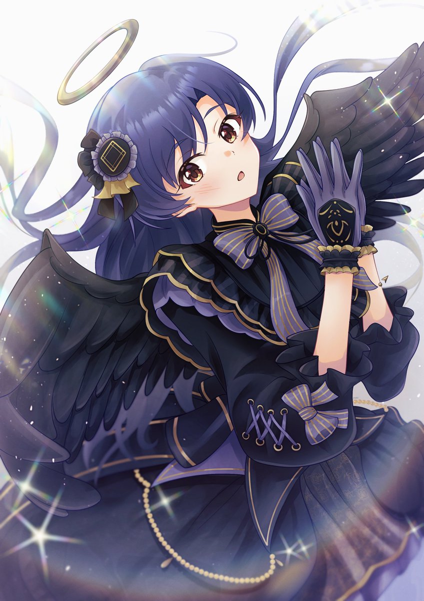 yuki.　0102♡ yuki @千早ちゃんとハイタッチ大好き on X