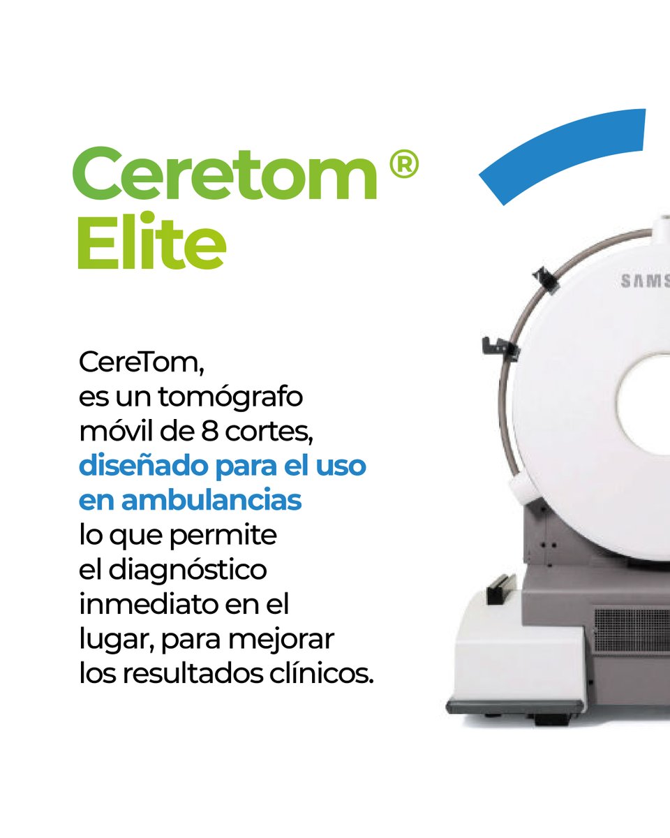 DeLeC Científica tweet media