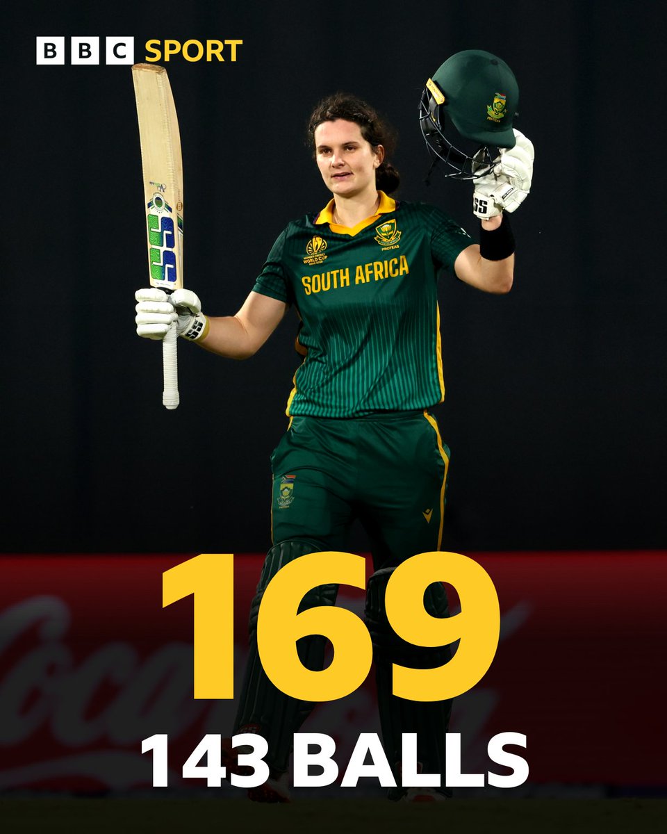 Test Match Special tweet media