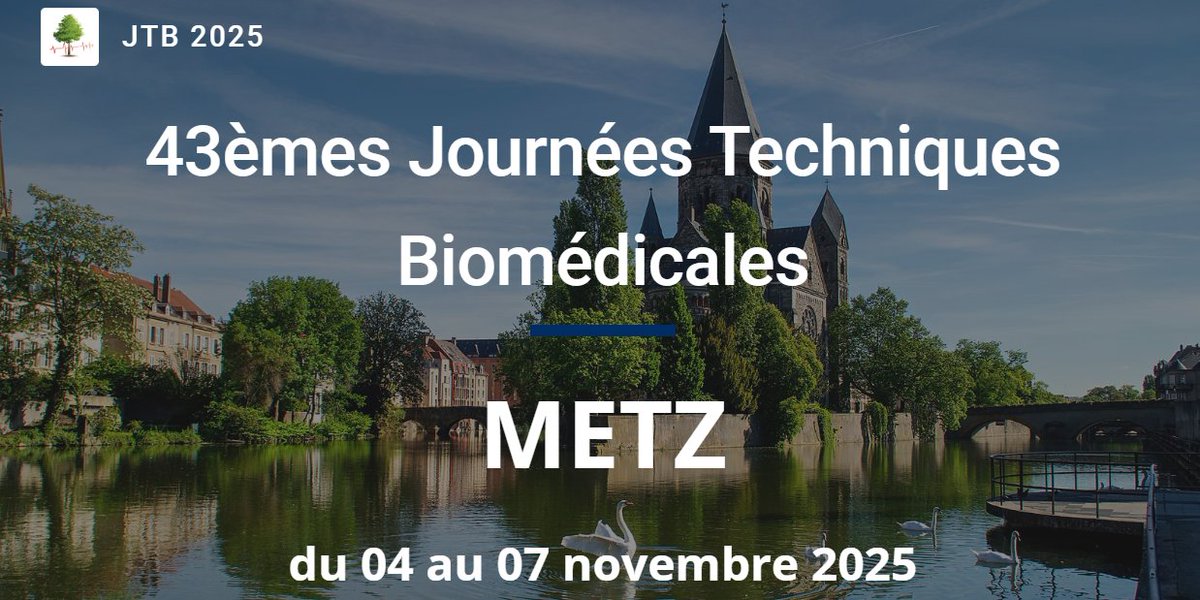 Lordil_Microscopie tweet media