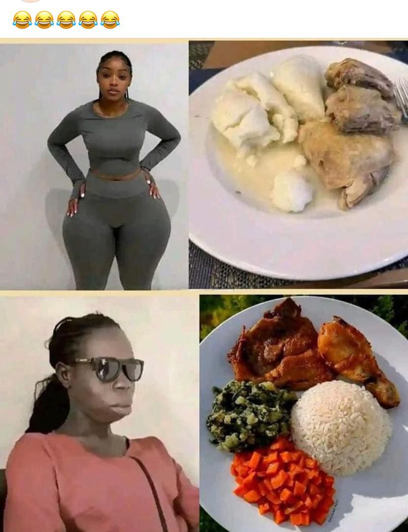 RappidZw's tweet image. Westside raised me. Now the world’s about to feel what that really means.

#98Problems #Rappid #WestsideEnergy #Bulawayo #ZimHipHop #FaithInMotion