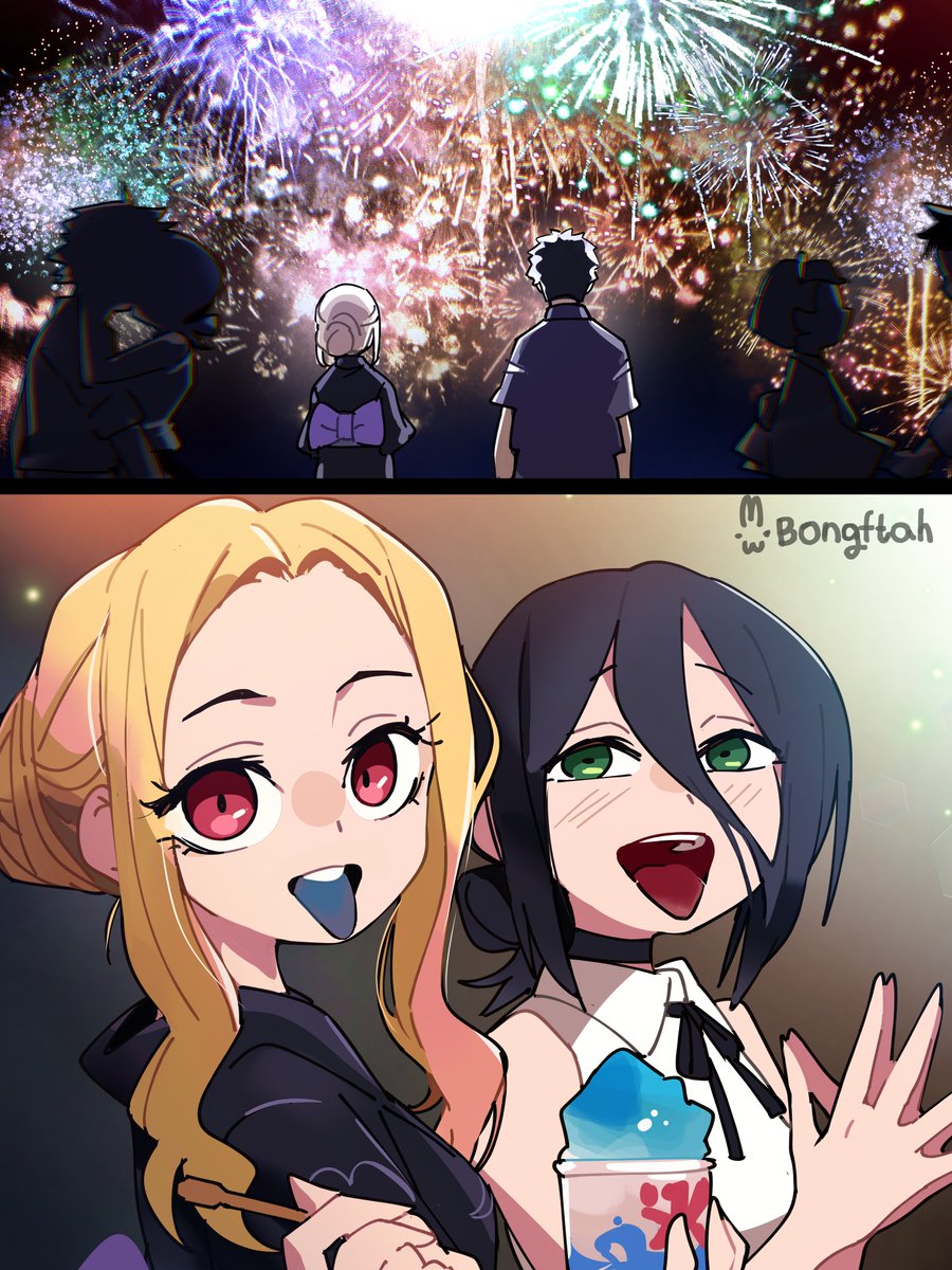 🎇🤪