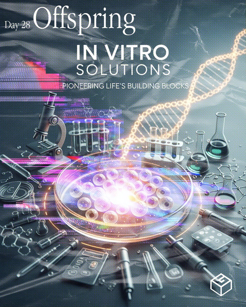 Day 28 Offspring #glitchtober2025 
<a href="/jrdsctt/">jrdsctt 💀</a>
<a href="/objktcom/">objkt</a>
<a href="/glitchartistsco/">Glitch Artists Collective</a>
#glitch #glitchart #NFTCommunity #CleanNFT #TezosArtBuy 

it: 1 $XTZ 👇👇👇

objkt.com/tokens/KT1CrSX…