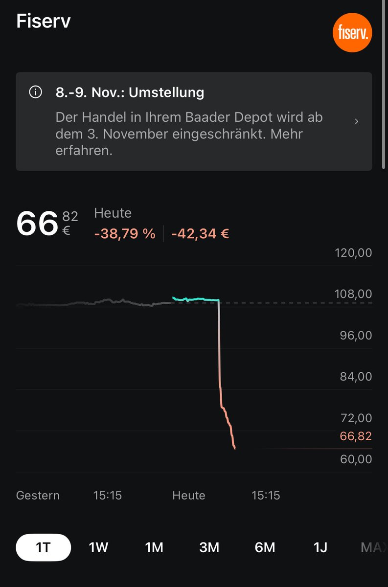 greenpepper tweet media