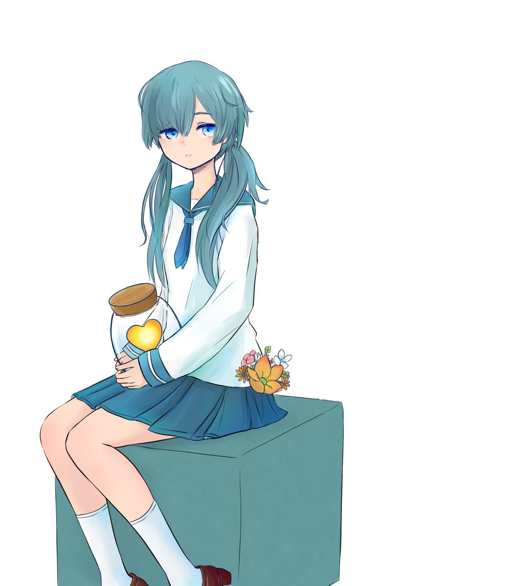 amagami_ato's tweet photo. life 初音ミク　たまぁ～ずPさん
#初音ミクイラスト https://t.co/4emayB6jTd