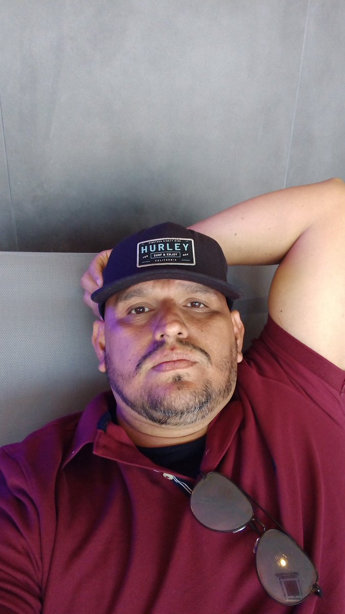 Makemore4Soto's tweet photo. https://t.co/BplL0eJ7gV