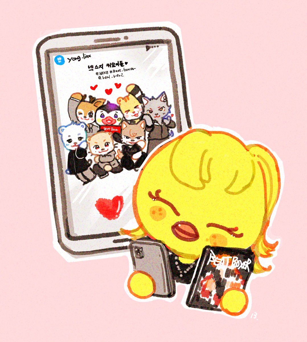 色々① MB ULTIMATE 尾州ウール パーマネントカラーステッチシャツ | MB