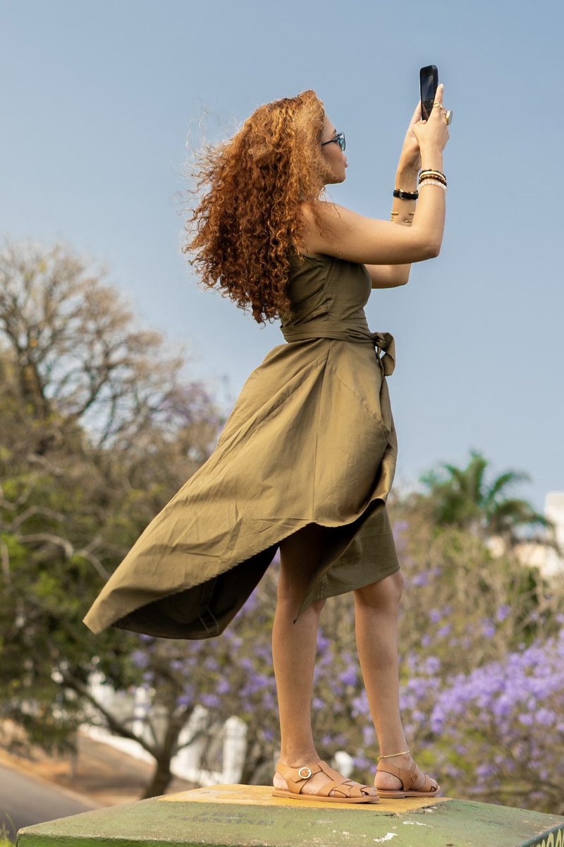 Olwethu Njoloza-Leshabane tweet media