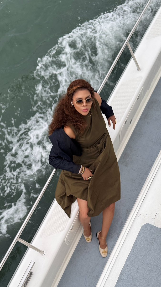 Olwethu Njoloza-Leshabane tweet media