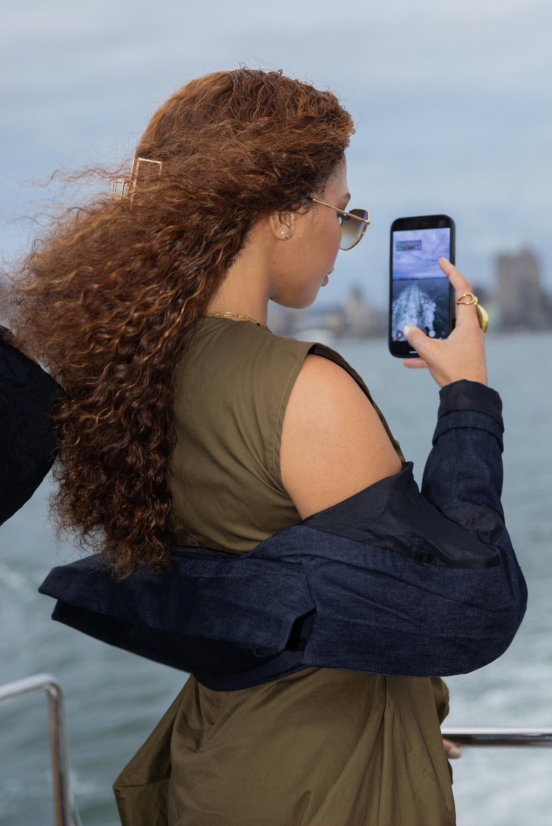 Olwethu Njoloza-Leshabane tweet media