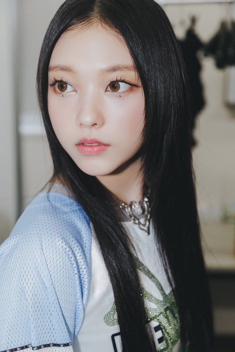 haerinface's tweet photo. https://t.co/u5SG0uW087