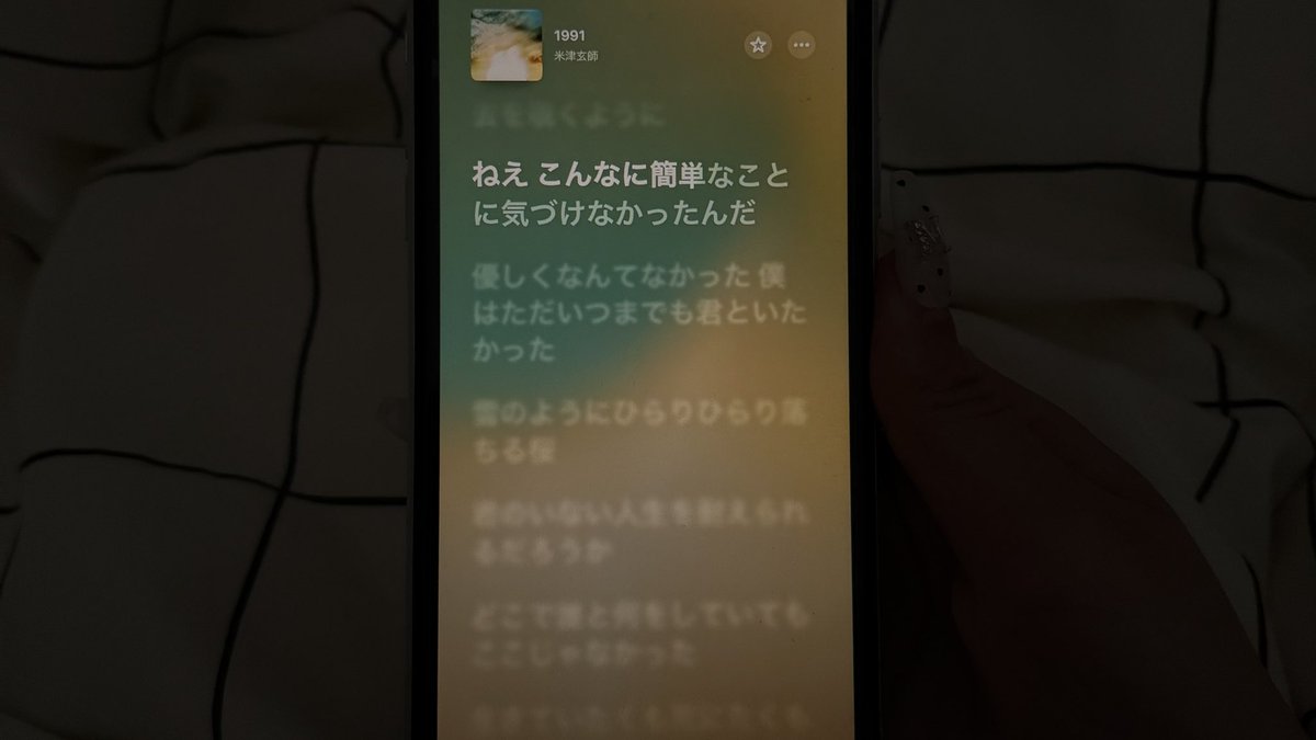 PqxEt's tweet photo. https://t.co/WF5bXp9Rqs