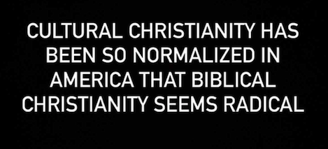 J.C. Ryle tweet media
