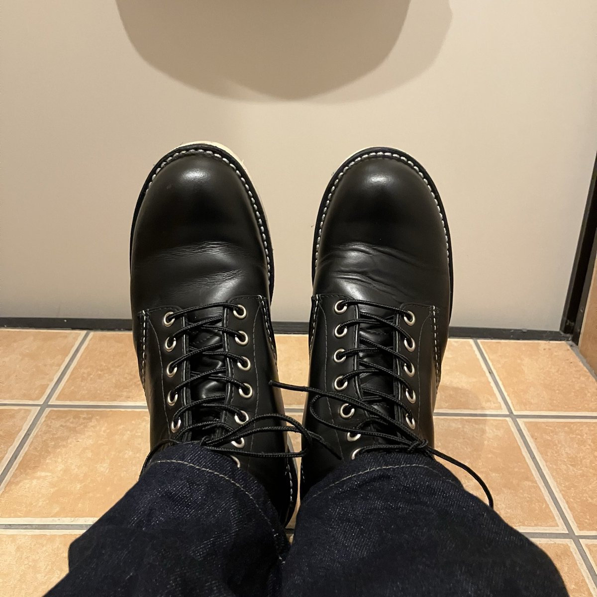 たーくんページ 楽天市場】クロックス crocs サンダル メンズ 男性用 スウィフト