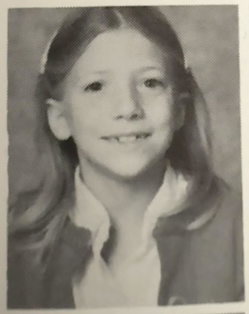 Crescent Elementary tweet media